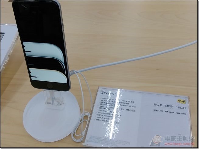iPhone6開賣_11 iPhone6開賣_11