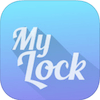 MYLOCK 豐富素材的照片後製APP - 電腦王阿達 MYLOCK 豐富素材的照片後製APP - 電腦王阿達