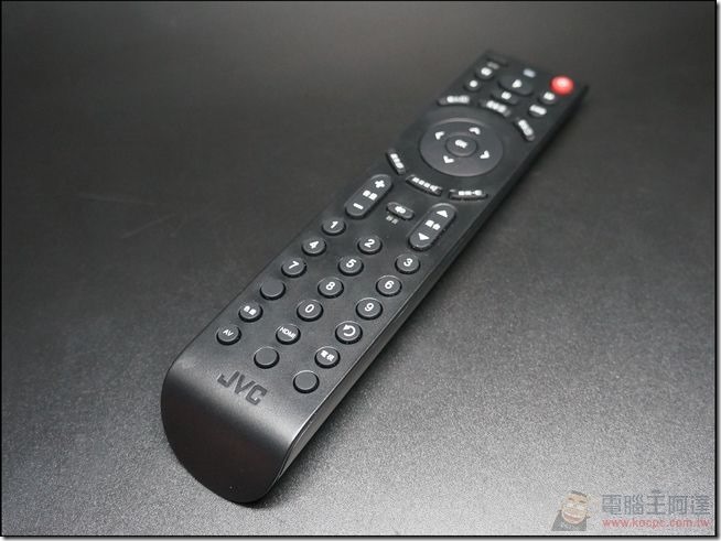 JVC J48D (3) JVC J48D (3)