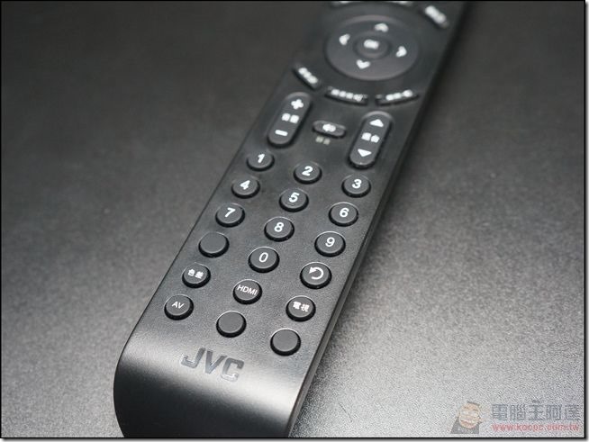 JVC J48D (5) JVC J48D (5)