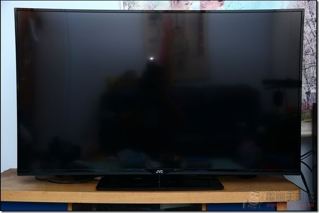 JVC J48D (6) JVC J48D (6)