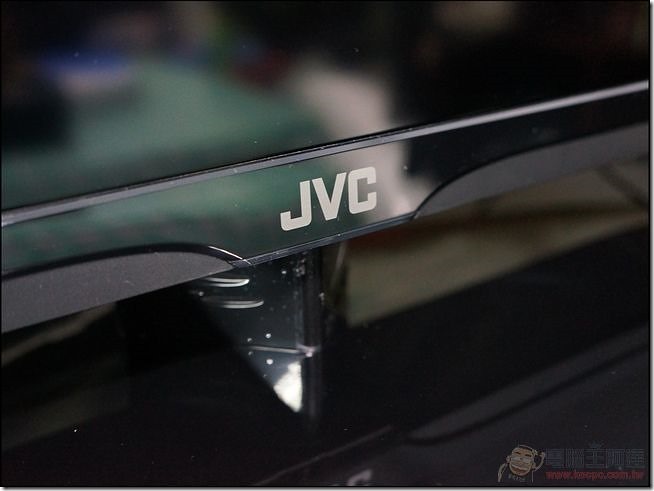 JVC J48D (10)