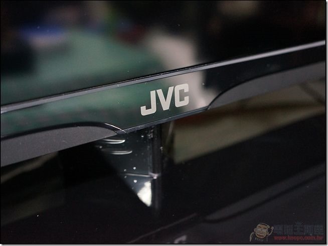 JVC J48D (10) JVC J48D (10)