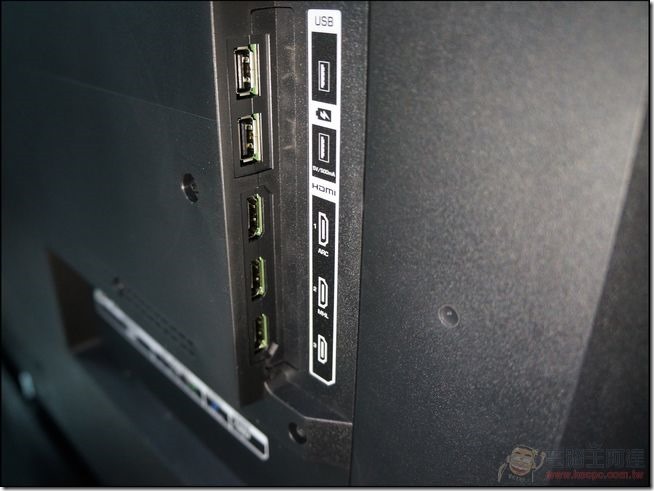 JVC J48D (12) JVC J48D (12)