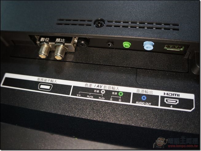 JVC J48D (13) JVC J48D (13)