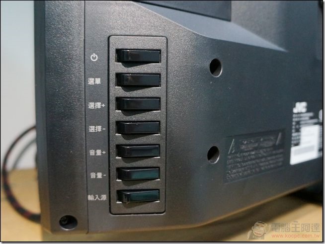 JVC J48D (14) JVC J48D (14)
