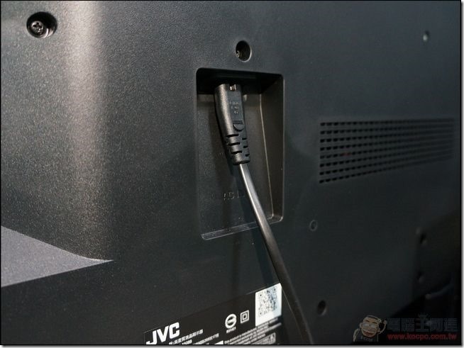 JVC J48D (15) JVC J48D (15)