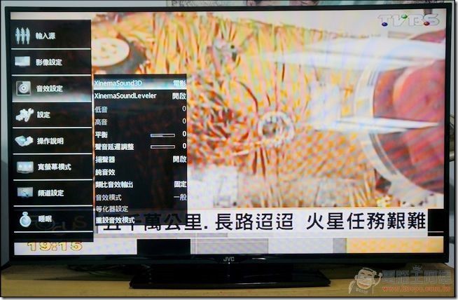 JVC J48D (20) JVC J48D (20)