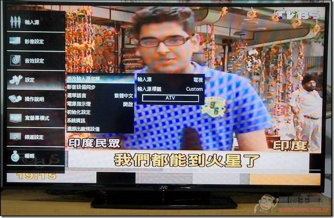 JVC J48D (21) JVC J48D (21)