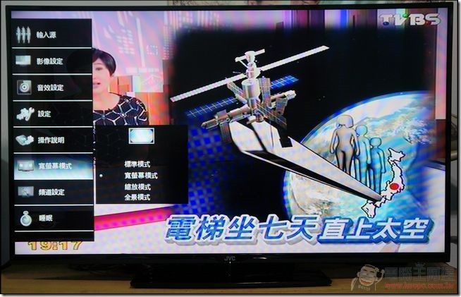 JVC J48D (28) JVC J48D (28)