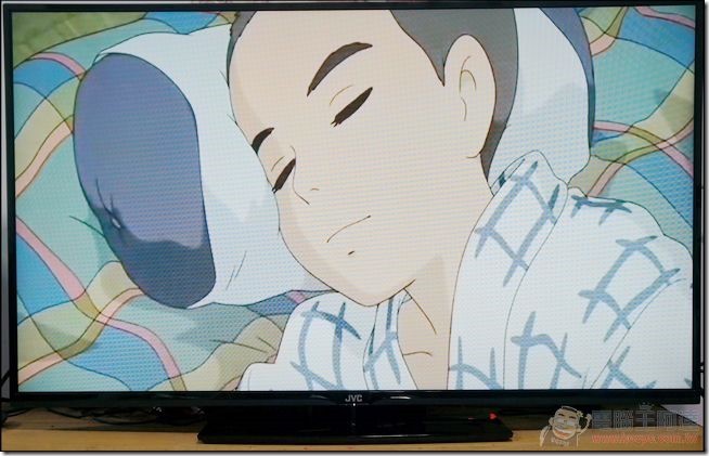 JVC J48D (35) JVC J48D (35)