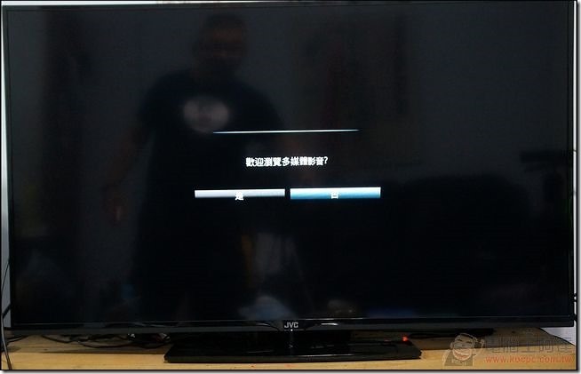 JVC J48D (36) JVC J48D (36)