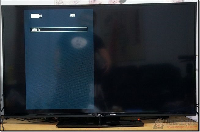 JVC J48D (37) JVC J48D (37)
