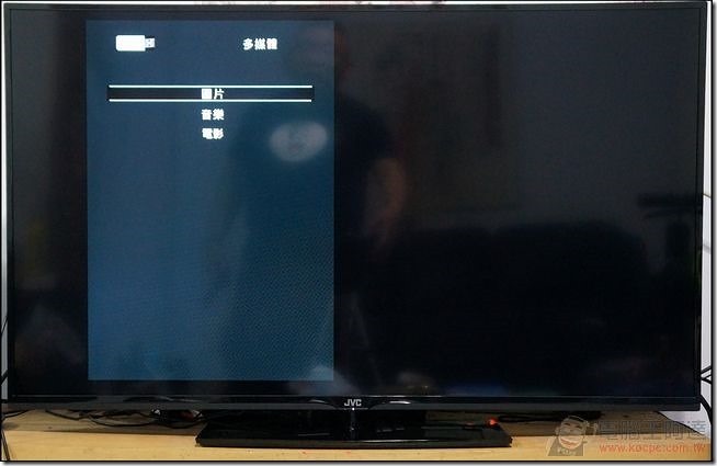 JVC J48D (38) JVC J48D (38)