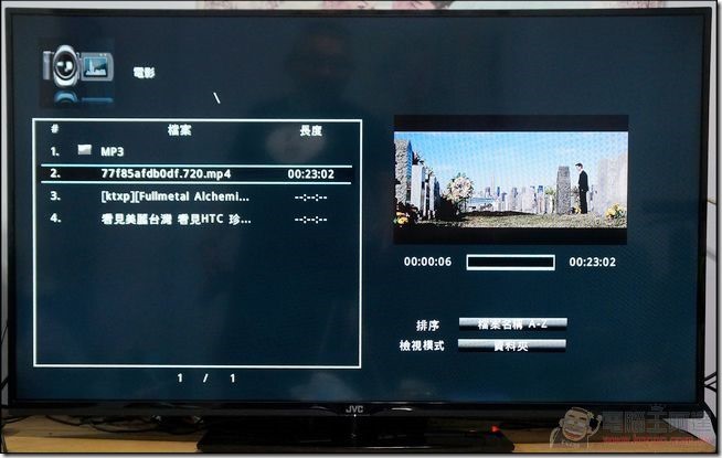 JVC J48D (40) JVC J48D (40)