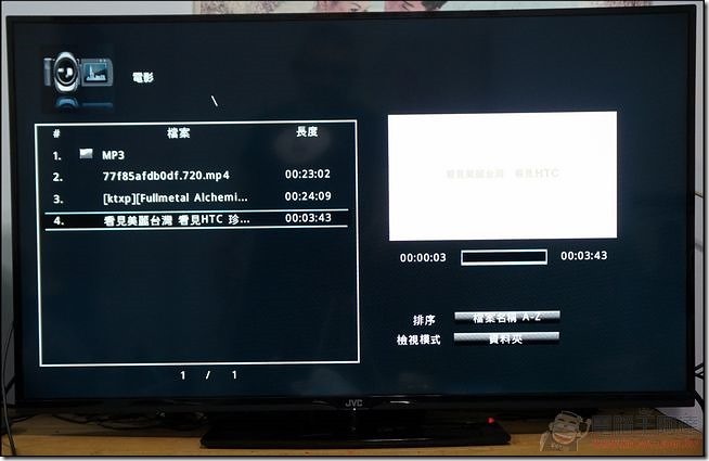 JVC J48D (42) JVC J48D (42)