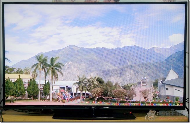 JVC J48D (43) JVC J48D (43)