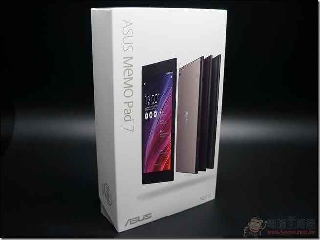 MEMO_Pad7_01 MEMO_Pad7_01