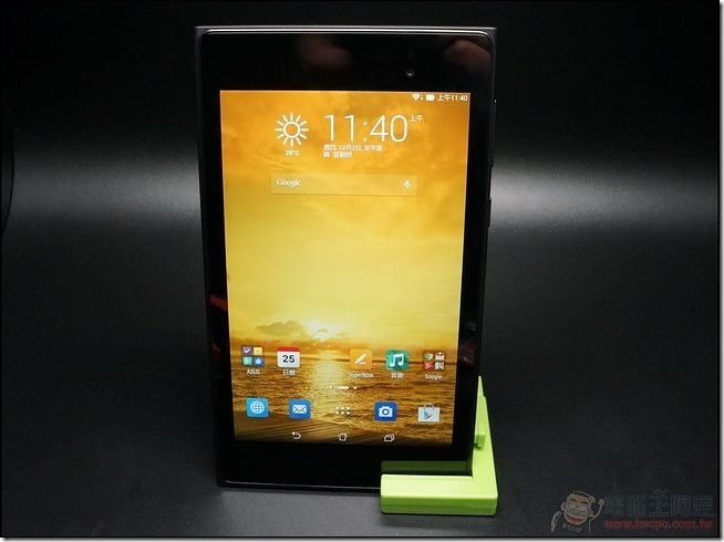 MEMO_Pad7_05 MEMO_Pad7_05