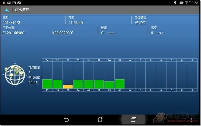 MEMO_Pad7_SOFT_26 MEMO_Pad7_SOFT_26
