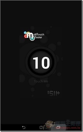MEMO_Pad7_SOFT_35 MEMO_Pad7_SOFT_35