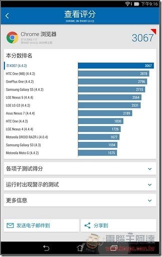 Screenshot_2014-10-03-21-16-34 Screenshot_2014-10-03-21-16-34