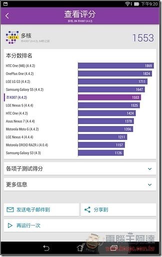 Screenshot_2014-10-03-21-20-16 Screenshot_2014-10-03-21-20-16