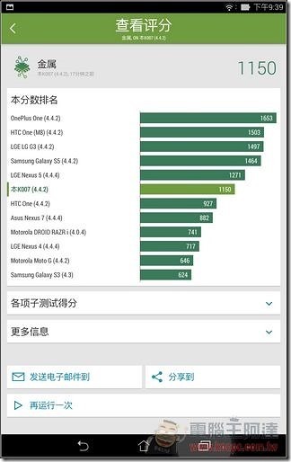 Screenshot_2014-10-03-21-39-33 Screenshot_2014-10-03-21-39-33