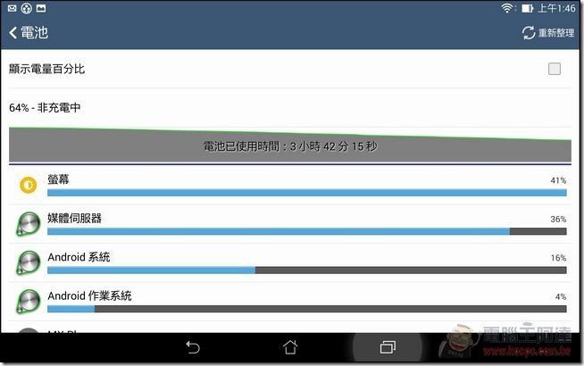 Screenshot_2014-10-04-01-46-36 Screenshot_2014-10-04-01-46-36