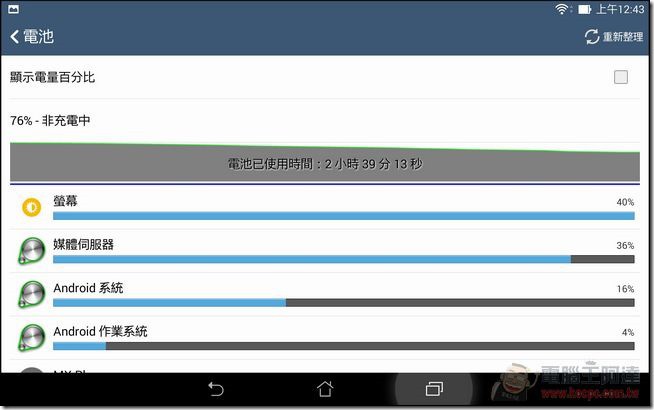 Screenshot_2014-10-04-00-43-36 Screenshot_2014-10-04-00-43-36