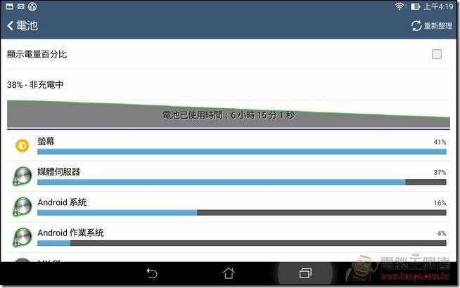 Screenshot_2014-10-04-04-19-32 Screenshot_2014-10-04-04-19-32