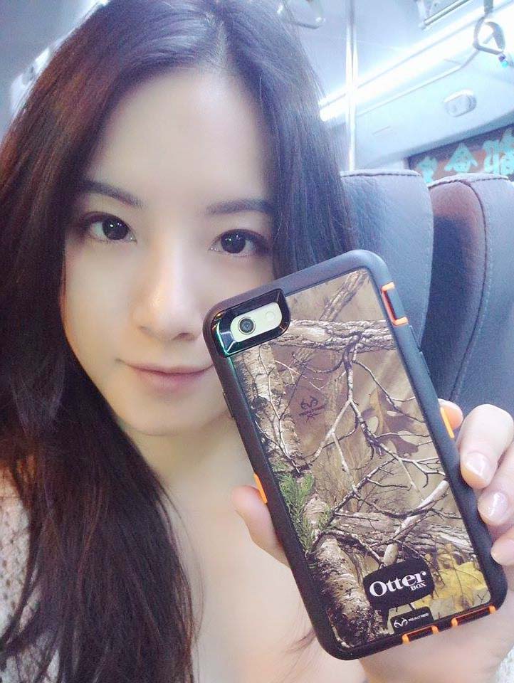 iPhone 6 相機停格/黑屏/故障 慘案 - 電腦王阿達 10719455_10152770674832431_573100337_n