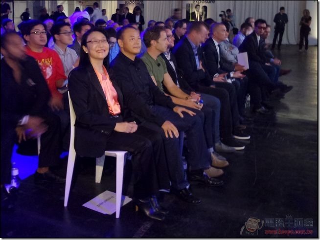 20141009_040101 20141009_040101