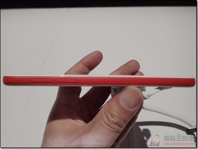 HTC Desire EYE (8) HTC Desire EYE (8)