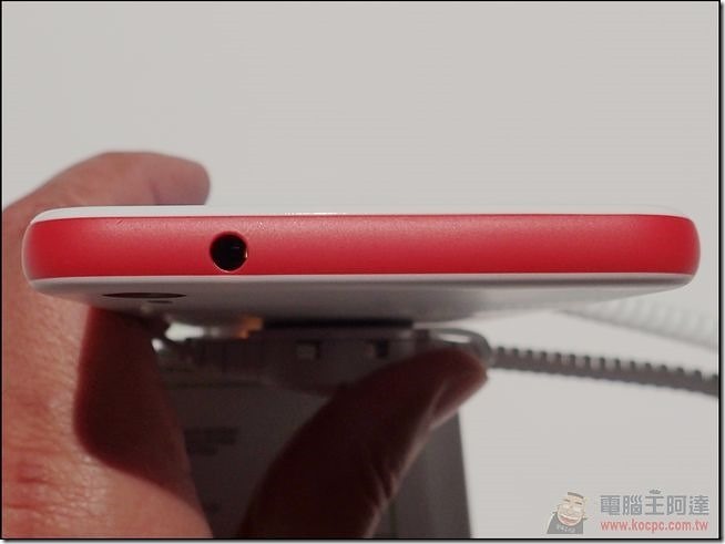HTC Desire EYE (11) HTC Desire EYE (11)