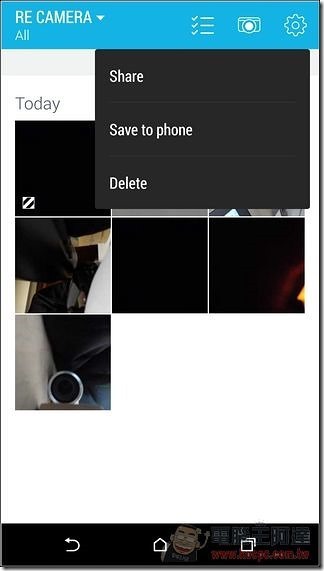 Screenshot_2014-10-08-23-26-14 Screenshot_2014-10-08-23-26-14