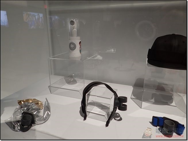 PA090078 PA090078