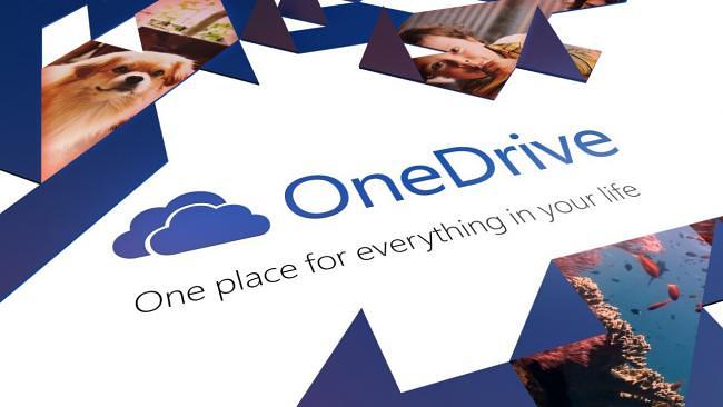 OneDrive APP 正式支援密碼鎖以及 Touch ID,上鎖讓資料更安全! - 電腦王阿達 650_1000_onedrive_ios