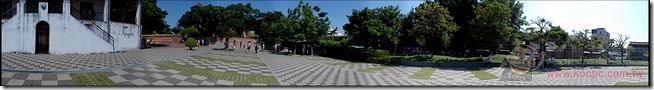 InFocus M330 (16) InFocus M330 (16)