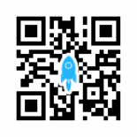 clip_image001 clip_image001