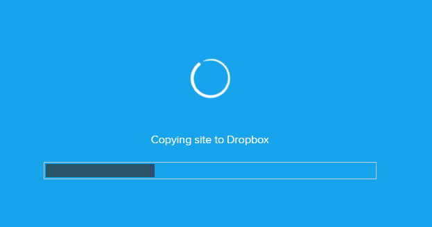 Brace.io - 連結 Dropbox 架設個人網站,線上直接修改程式碼 - 電腦王阿達 Brace.io - 連結 Dropbox 架設個人網站,線上直接修改程式碼 - 電腦王阿達
