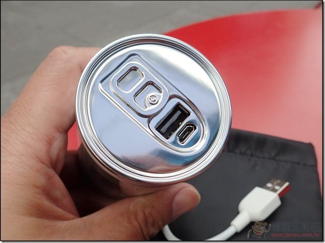 PowerCan (8) PowerCan (8)
