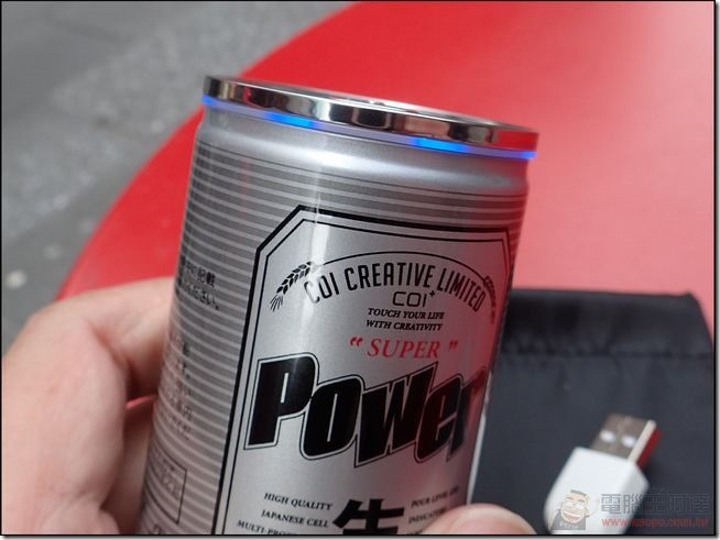 PowerCan (9) PowerCan (9)