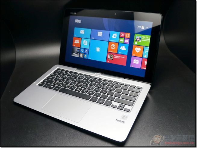 ASUS_T200_29 ASUS_T200_29