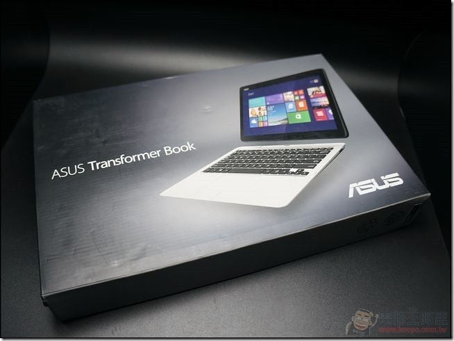 ASUS_T200_01 ASUS_T200_01