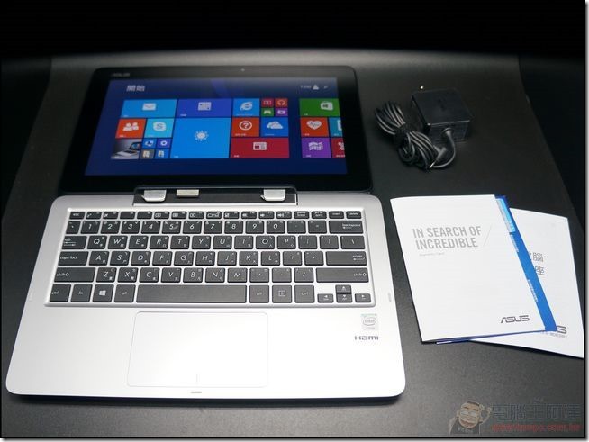 ASUS_T200_04 ASUS_T200_04