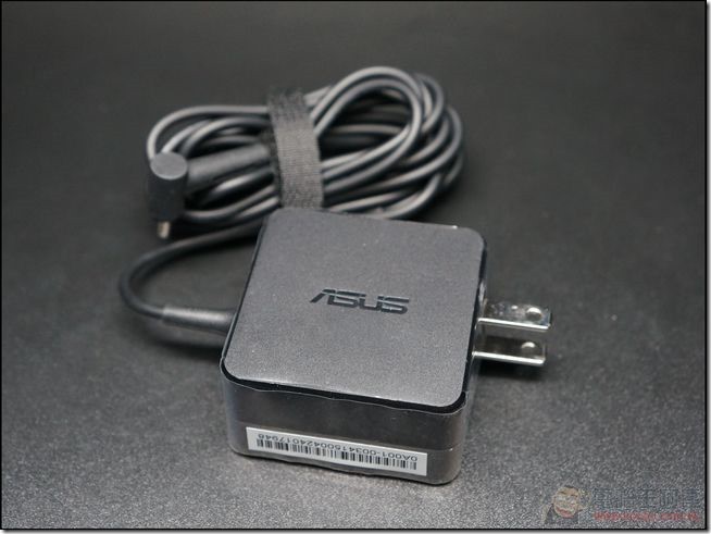 ASUS_T200_06 ASUS_T200_06