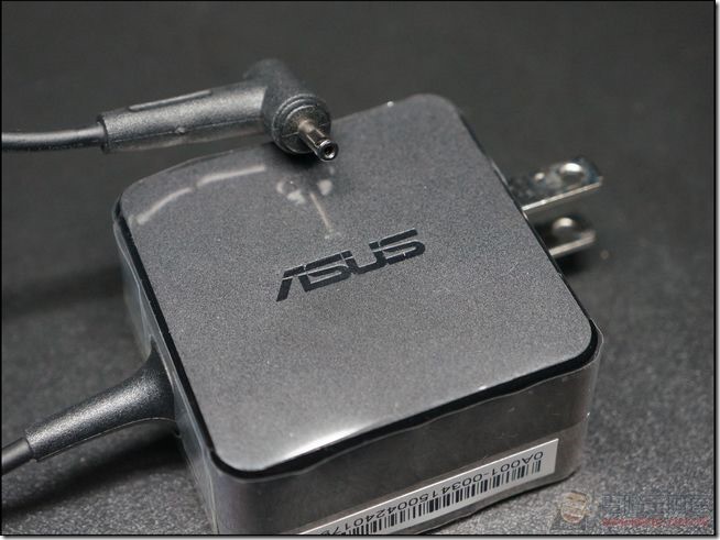 ASUS_T200_07 ASUS_T200_07