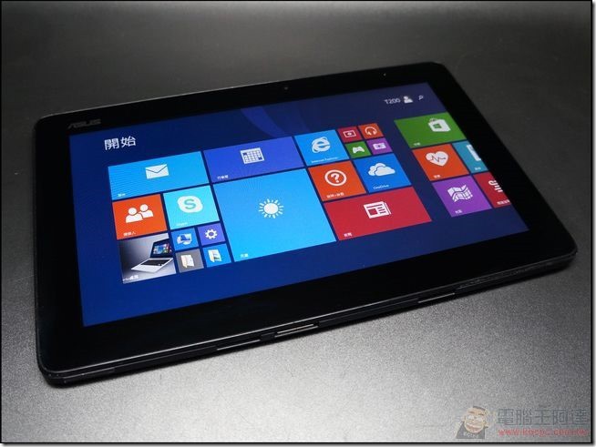 ASUS_T200_08 ASUS_T200_08
