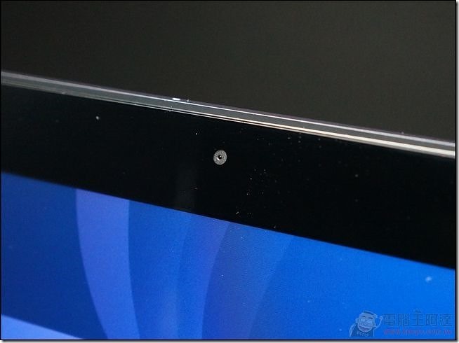 ASUS_T200_10 ASUS_T200_10